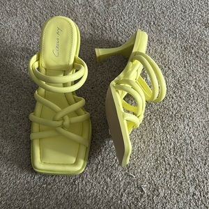 Circus by Sam Edelman